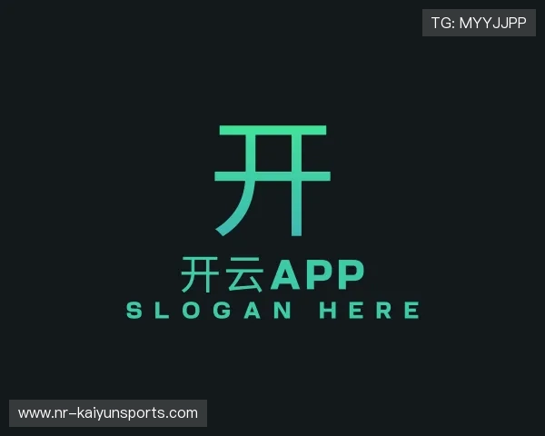 发现开云体育平台