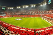 国家队队内选拔采用积分和教练评议相结合的方式