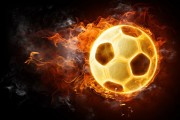 足协裁判采纳FIFA专家意见，支持申花球员动作合法，足协杯冠军申花