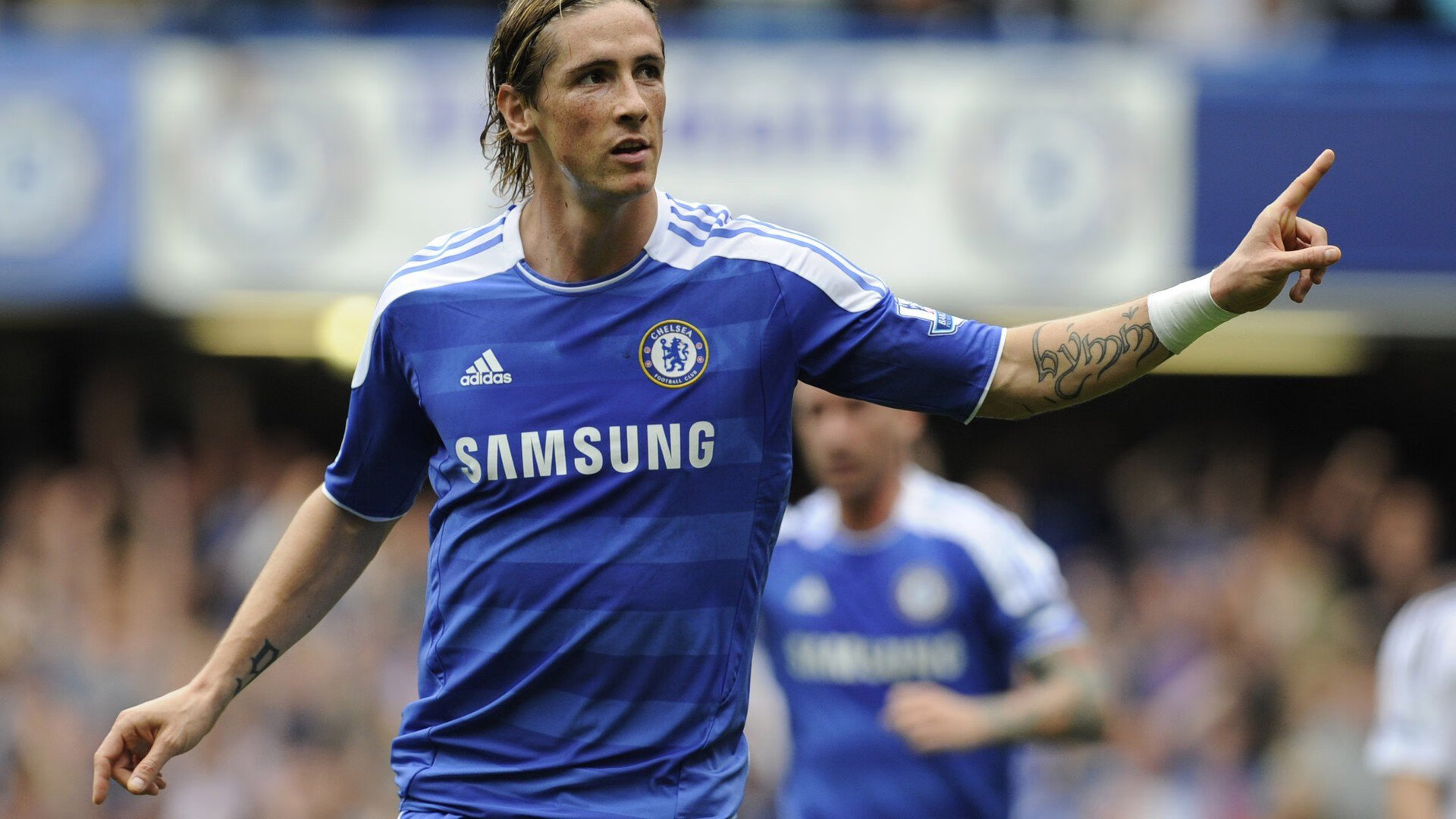 乔治表示会全力争取季后赛有好表现,乔治季后赛不行