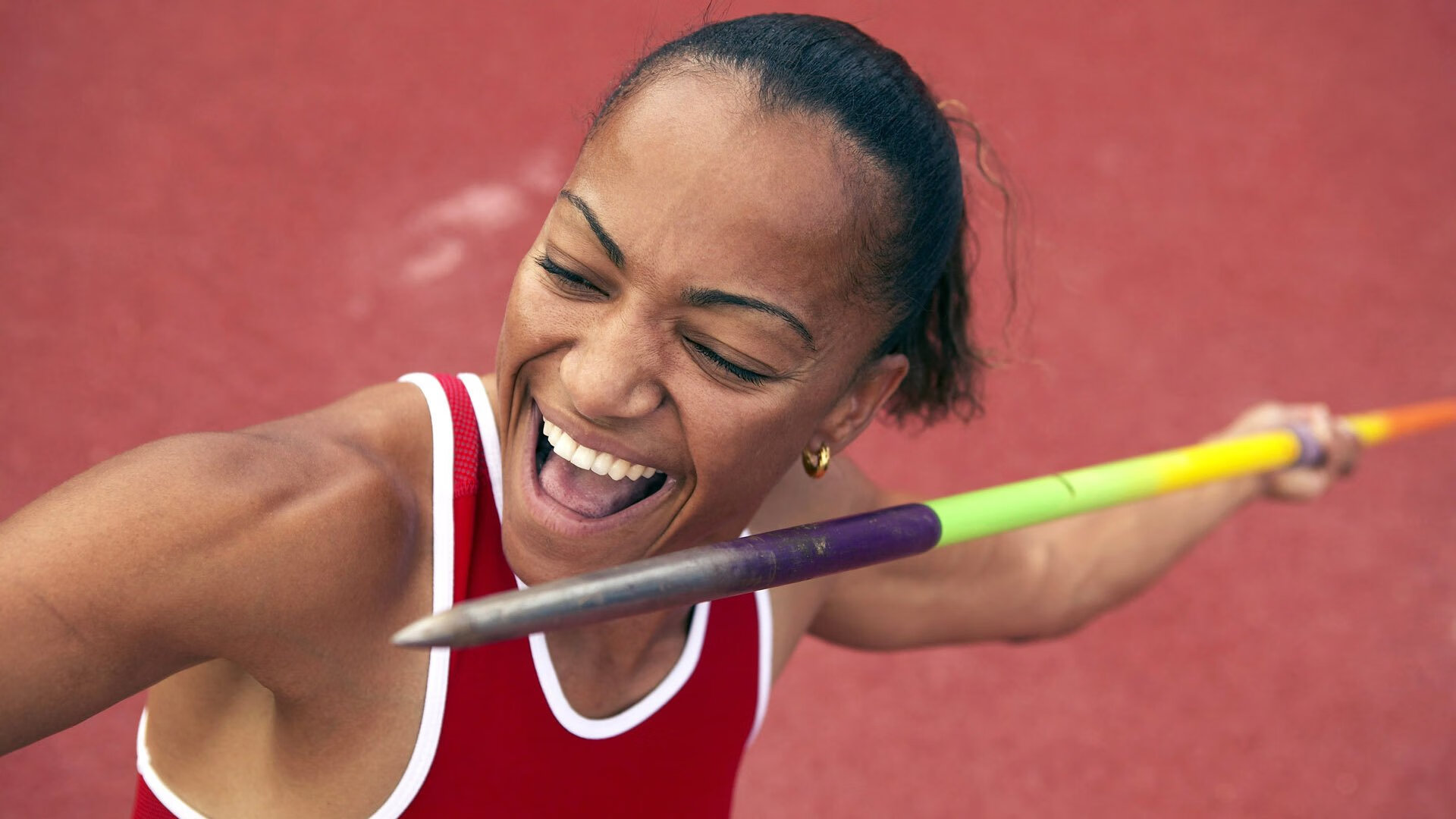 乍得队在非洲预赛中奋勇争先,体育亮点频出