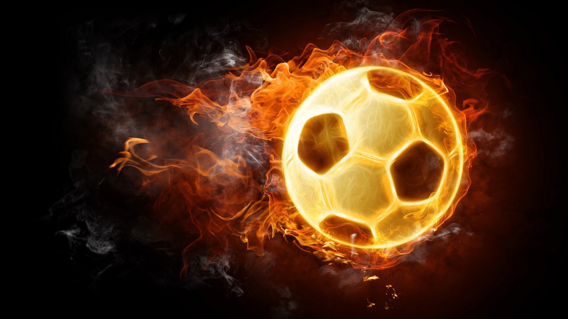 乍得队在非洲预赛中奋勇争先,体育亮点频出