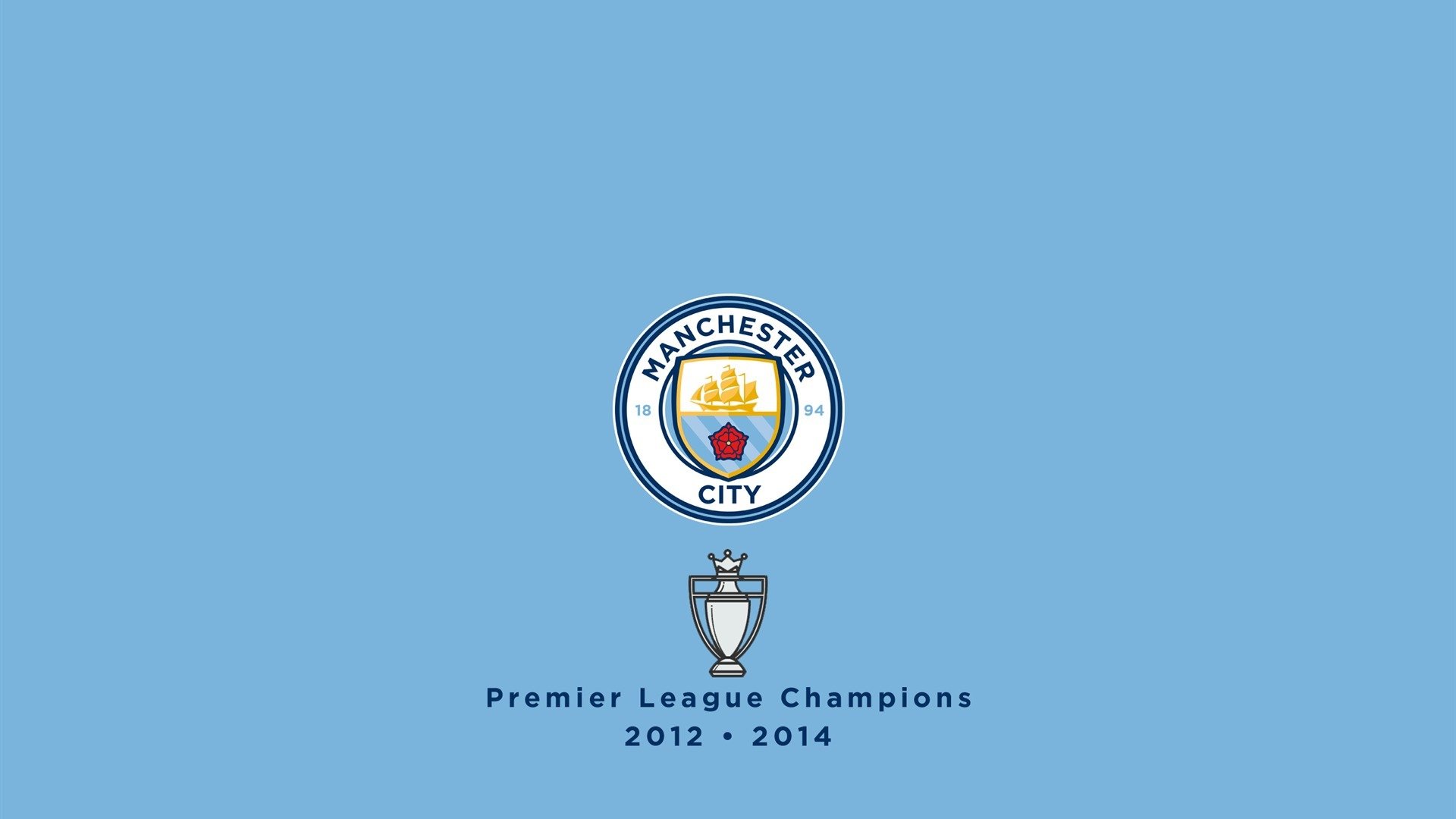 《王者荣耀》年度组队赛狂欢开启，参与人数再创新高，2020年王者荣耀各队伍成员