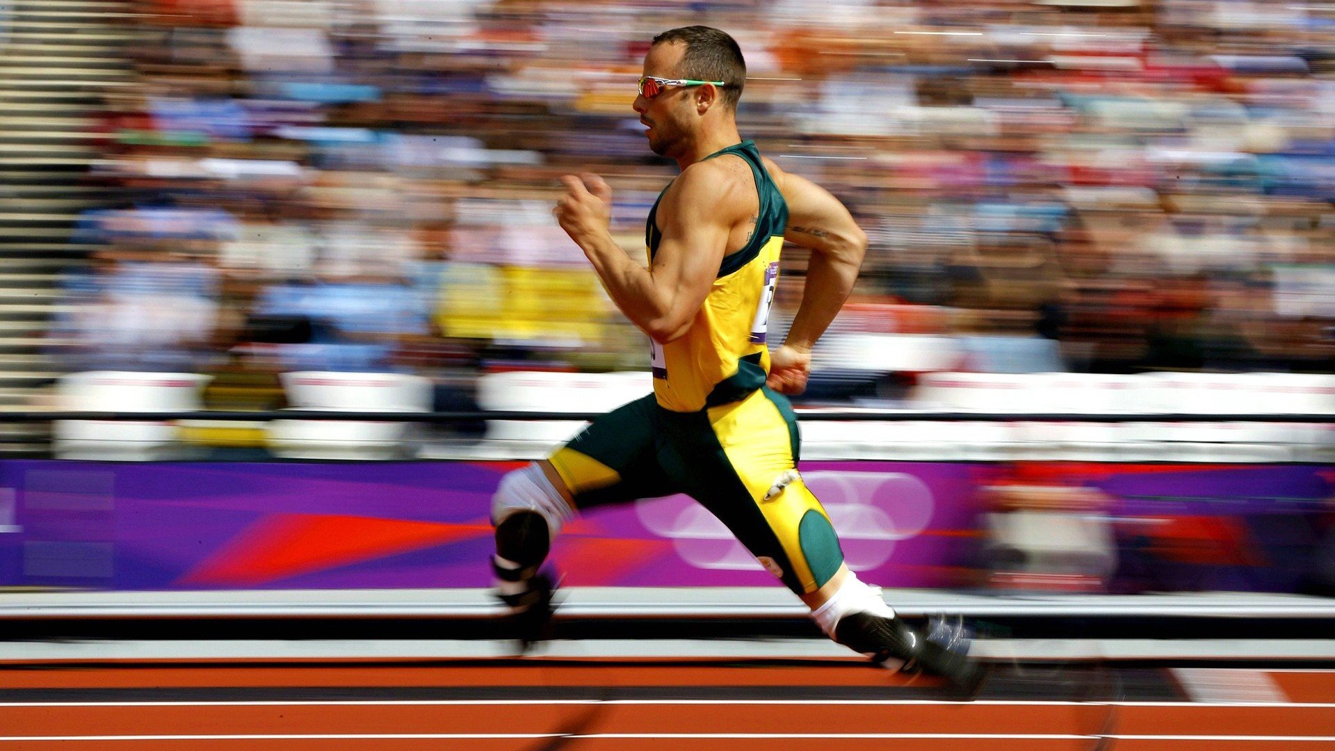 欧洲杯冠军争夺战:战术布局的极致较量,欧洲杯争冠热门