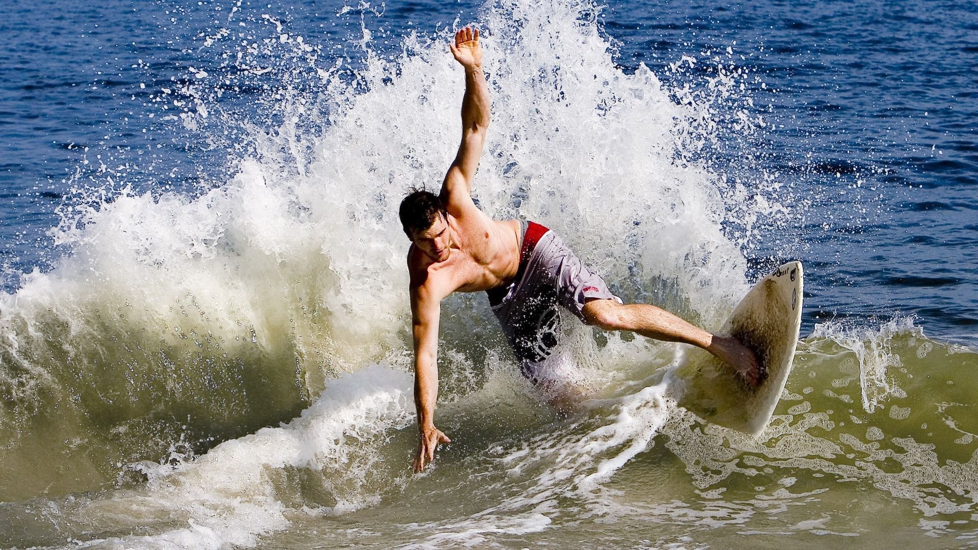 中超本轮精彩进球集锦,中超本轮精彩进球集锦直播