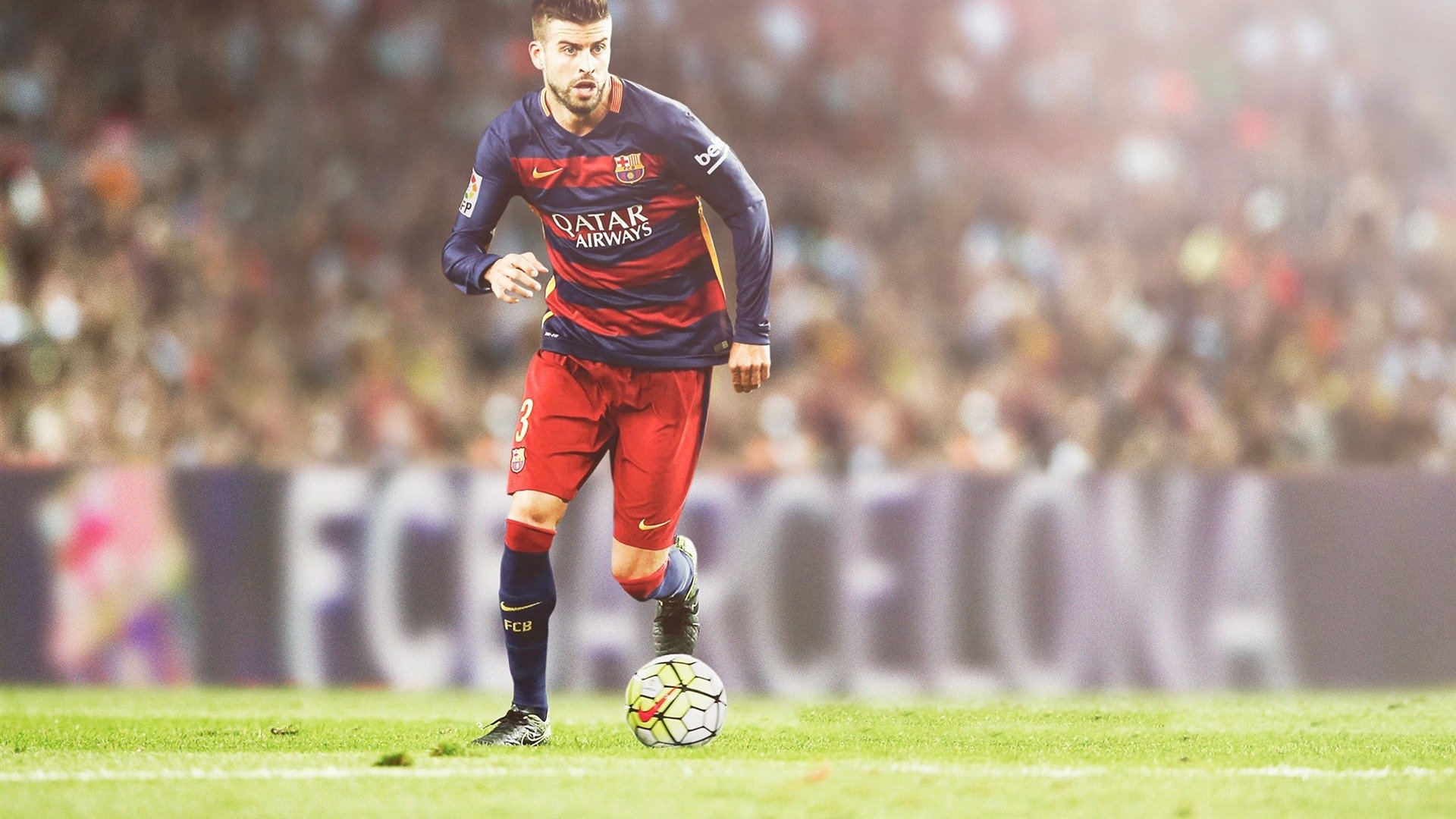 中超联赛的国际转播合作进一步扩展，中超联赛转播权