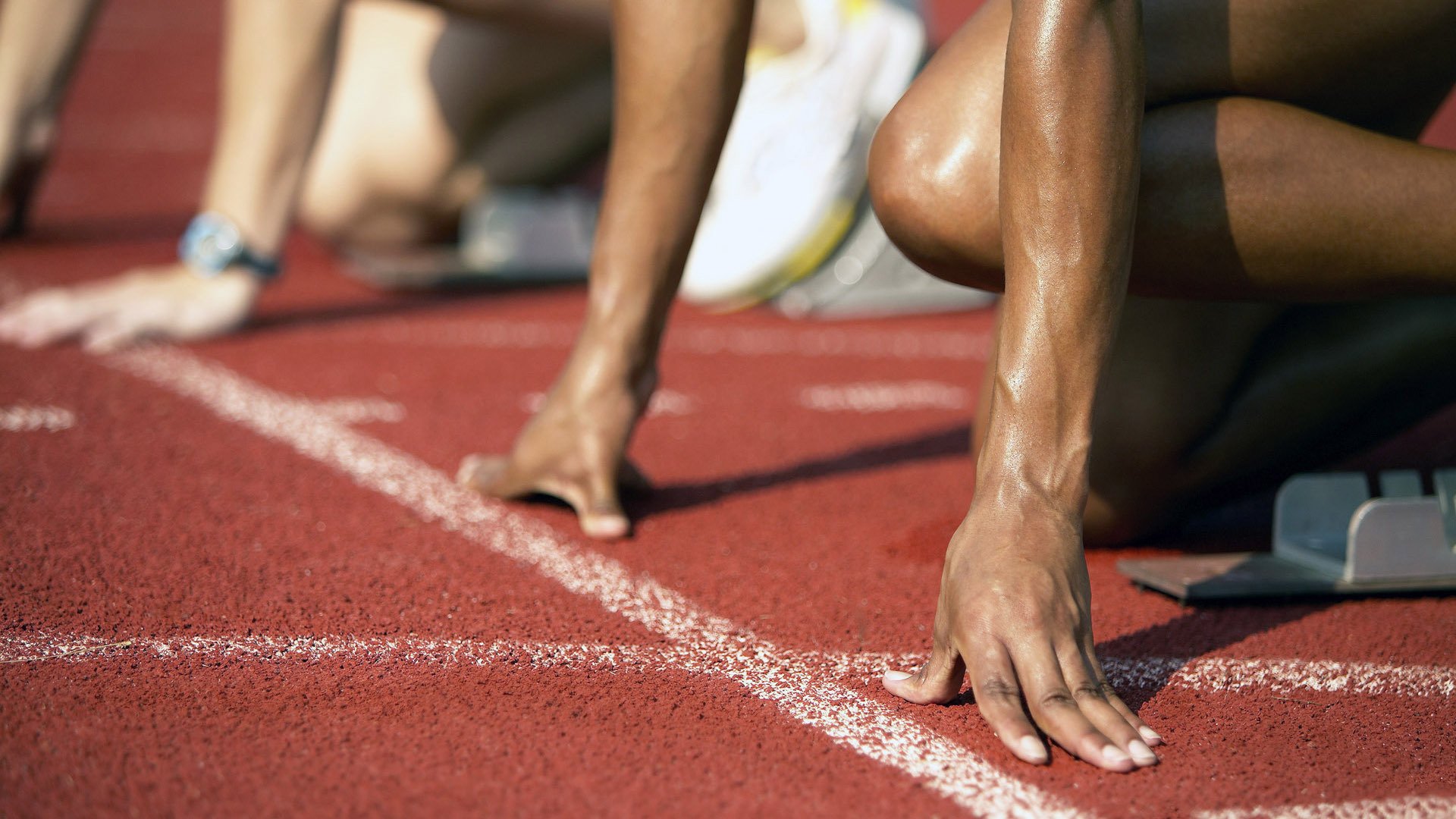 澳大利亚橄榄球迎来新黄金时代，年轻力量崭露头角，澳大利亚橄榄球介绍