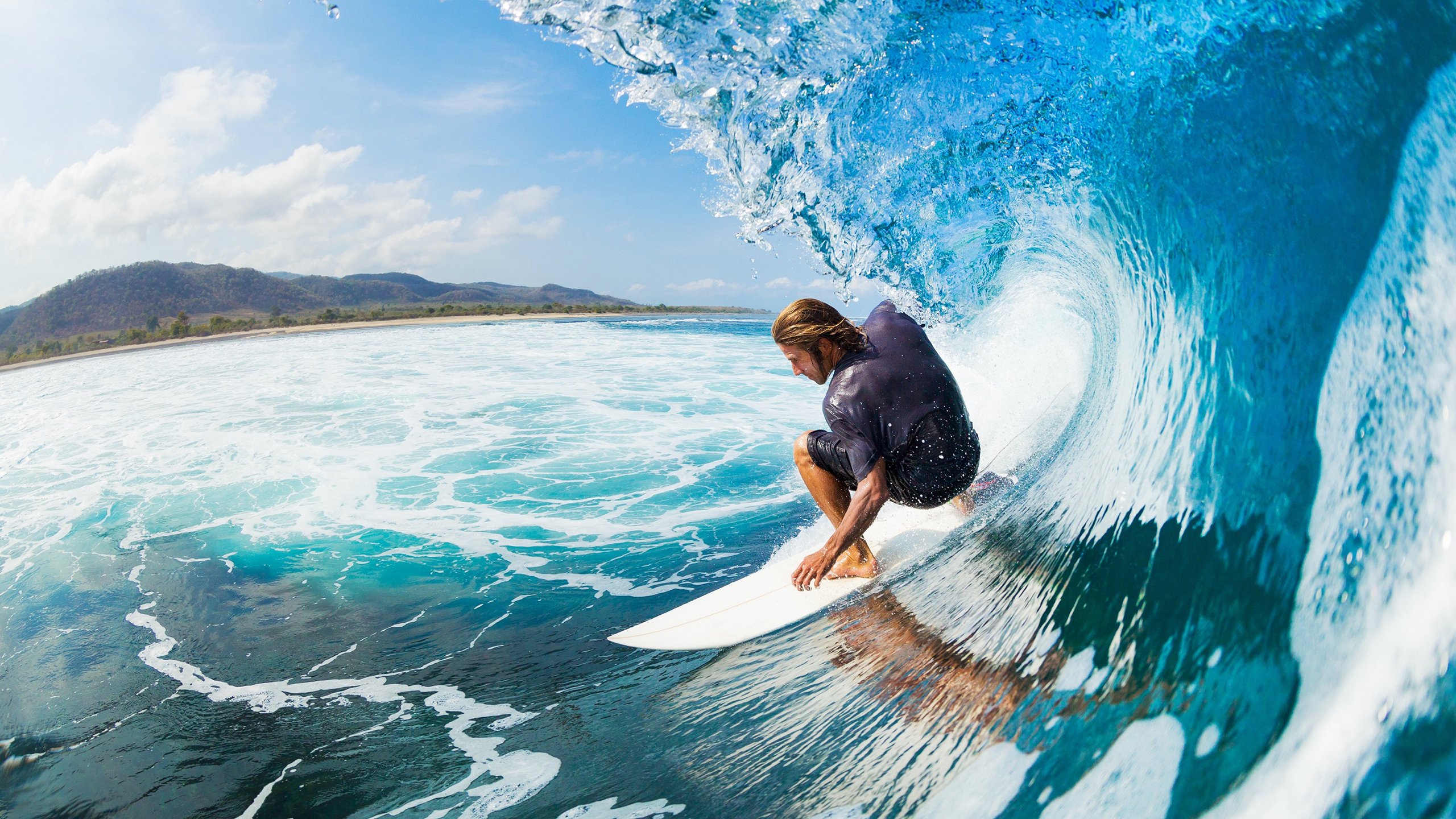 史上最燃逆转大戏TOP10！，世界上最经典的大逆转