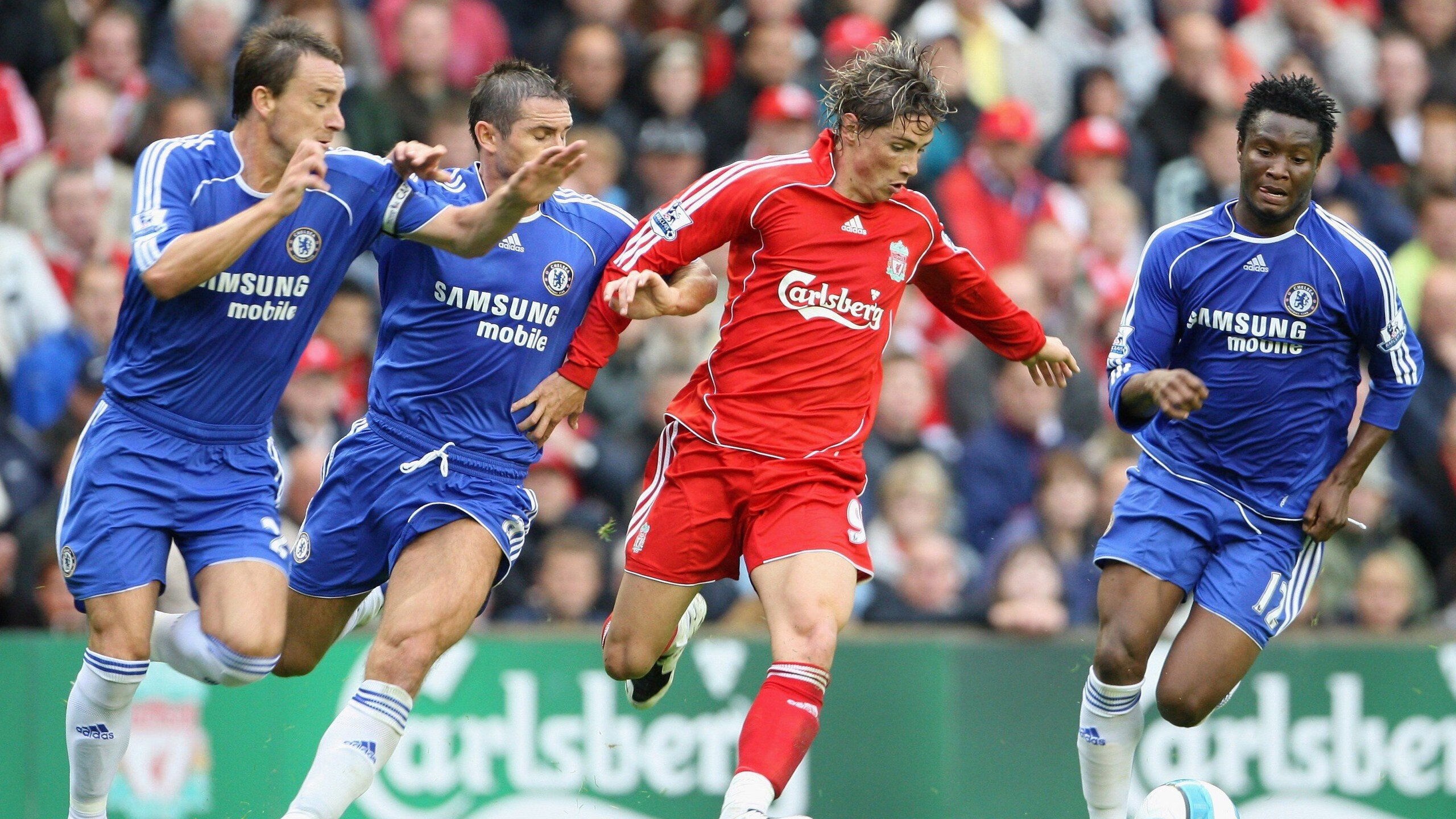 掘金中锋约基奇再度三双，统治禁区，掘金中锋约基奇是哪国人