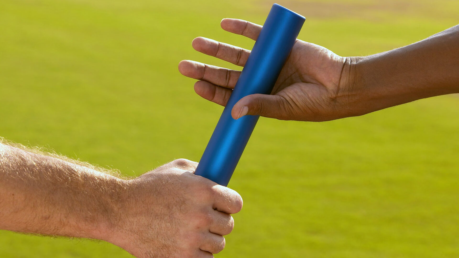 拼搏青春是中国篮球最美注脚