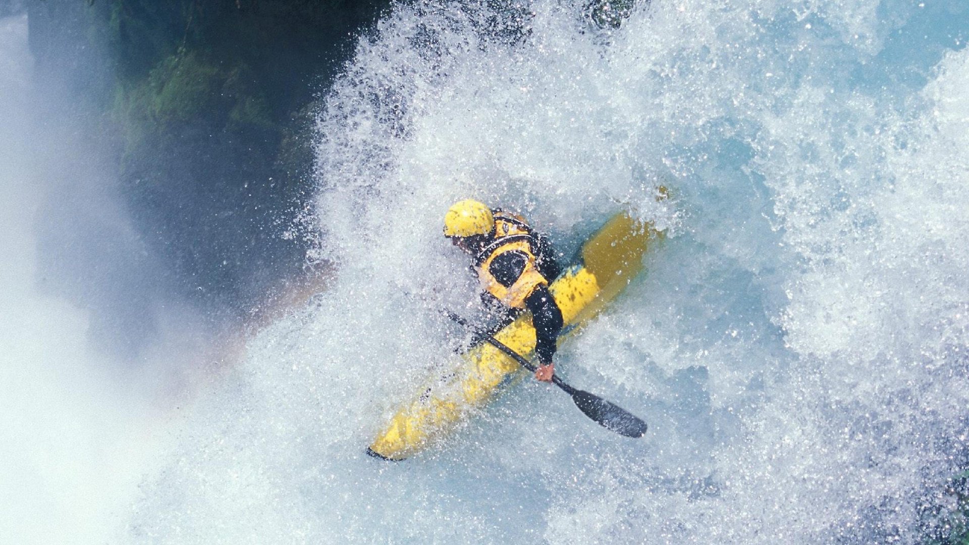 英超逆境突围:顽强拼搏成就奇迹,英超最大逆转夺冠