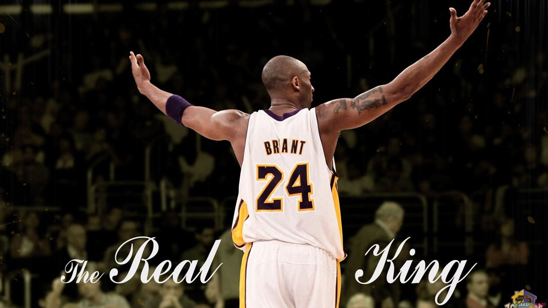 湖人主场险胜凯尔特人，詹姆斯砍下30分，2021nba湖人对凯尔特人