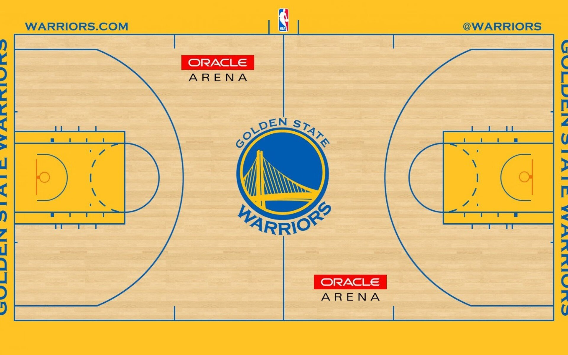 火箭输马刺!乌度卡五大“自杀”阿门崩盘5将发挥难救主