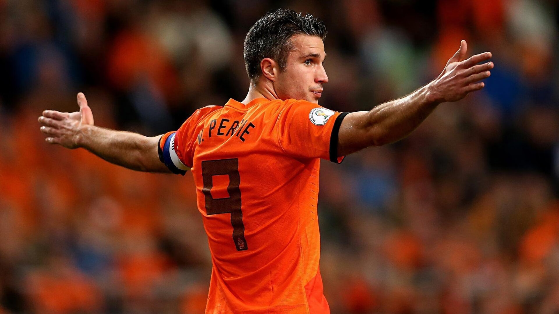 跳水半决赛荷兰力争突破，跳水半决赛视频