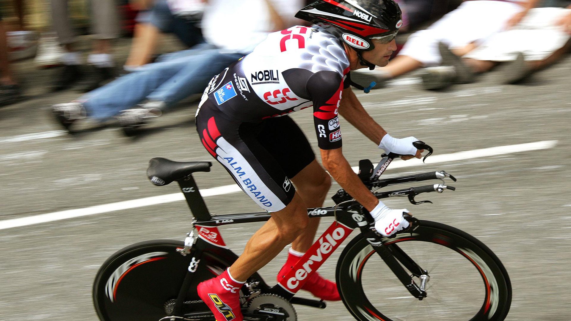 球队数据分析师被外媒采访分享技术心得，nba数据分析师