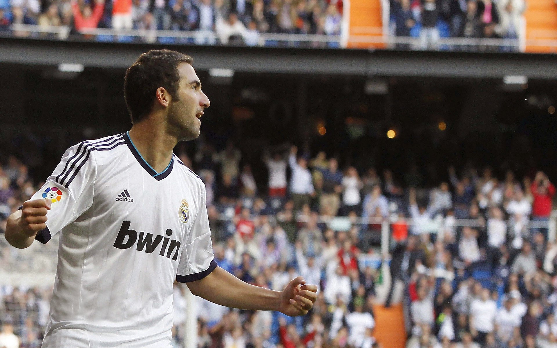 国家体育局将“青少年+科技+国际合作”作为引领行业变革的重要方向