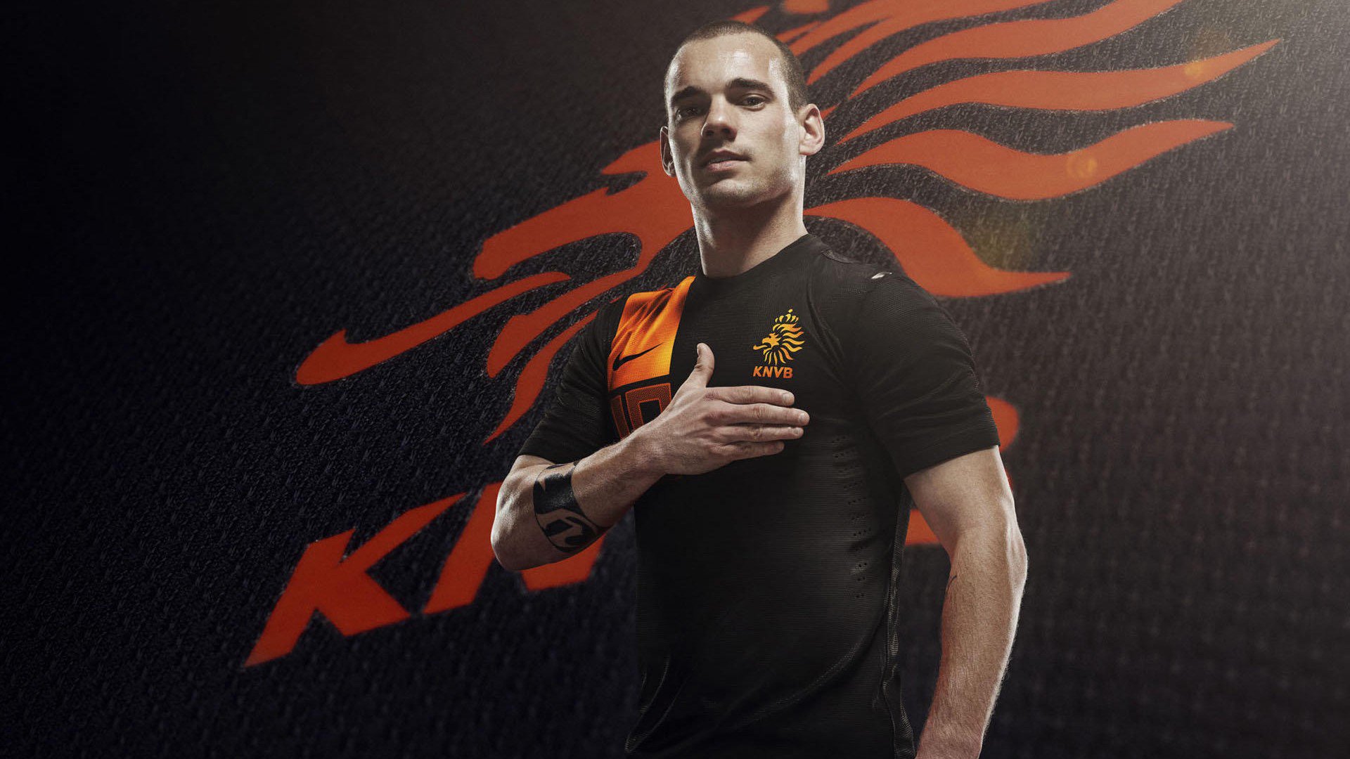 宽松政策落地在即，股市或迎新机遇，宽松预期什么意思